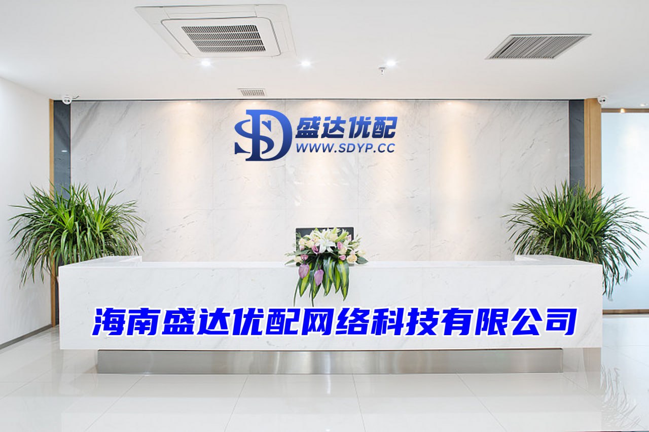 米牛配资-股票10倍杠杆正规平台-山西股票配资平台-股票配资怎么办理