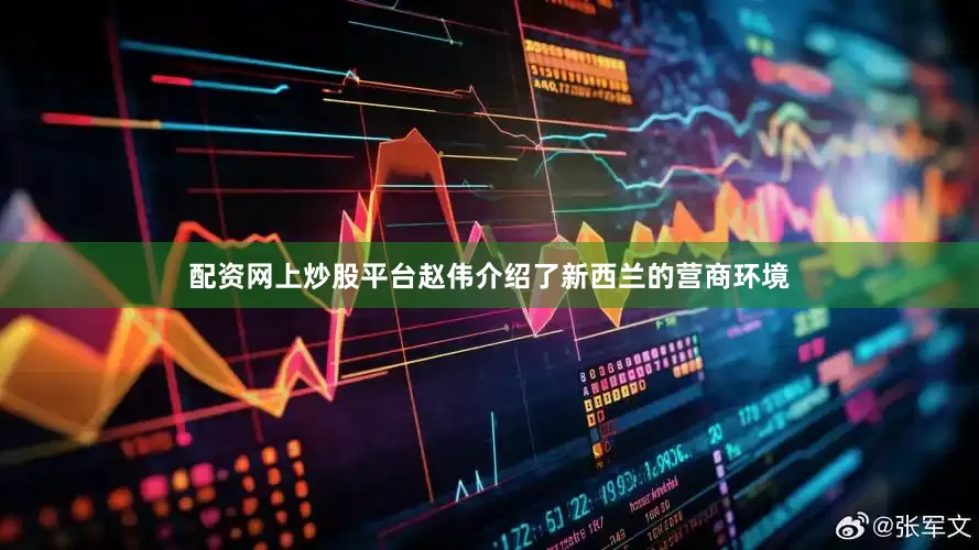 配资网上炒股平台赵伟介绍了新西兰的营商环境