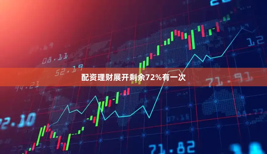 配资理财展开剩余72%有一次